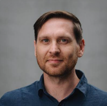 Screenshot 2026-01-21 115529