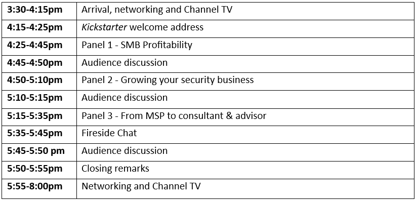 Screenshot 2026-02-16 165253