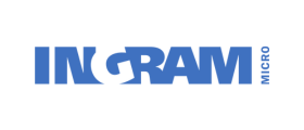 Sponsor logo (2)-1