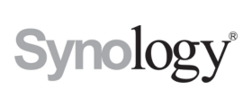 Synology