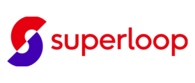 superloop