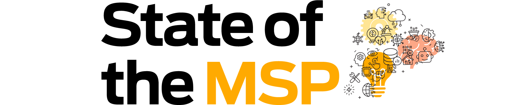 State of MSP logo-1 State of MSP logo-1