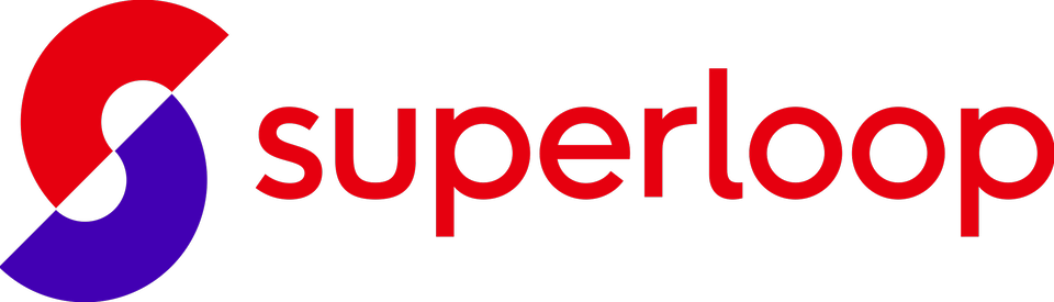 Superloop Superloop
