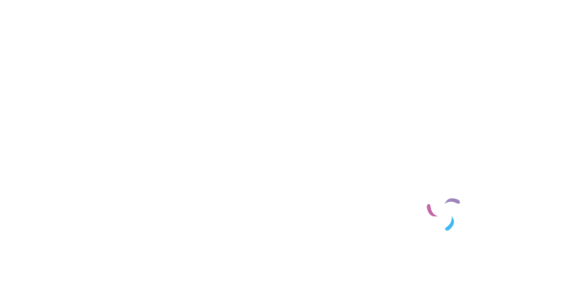 TPN-M&ASession-Banner3 TPN-M&ASession-Banner3