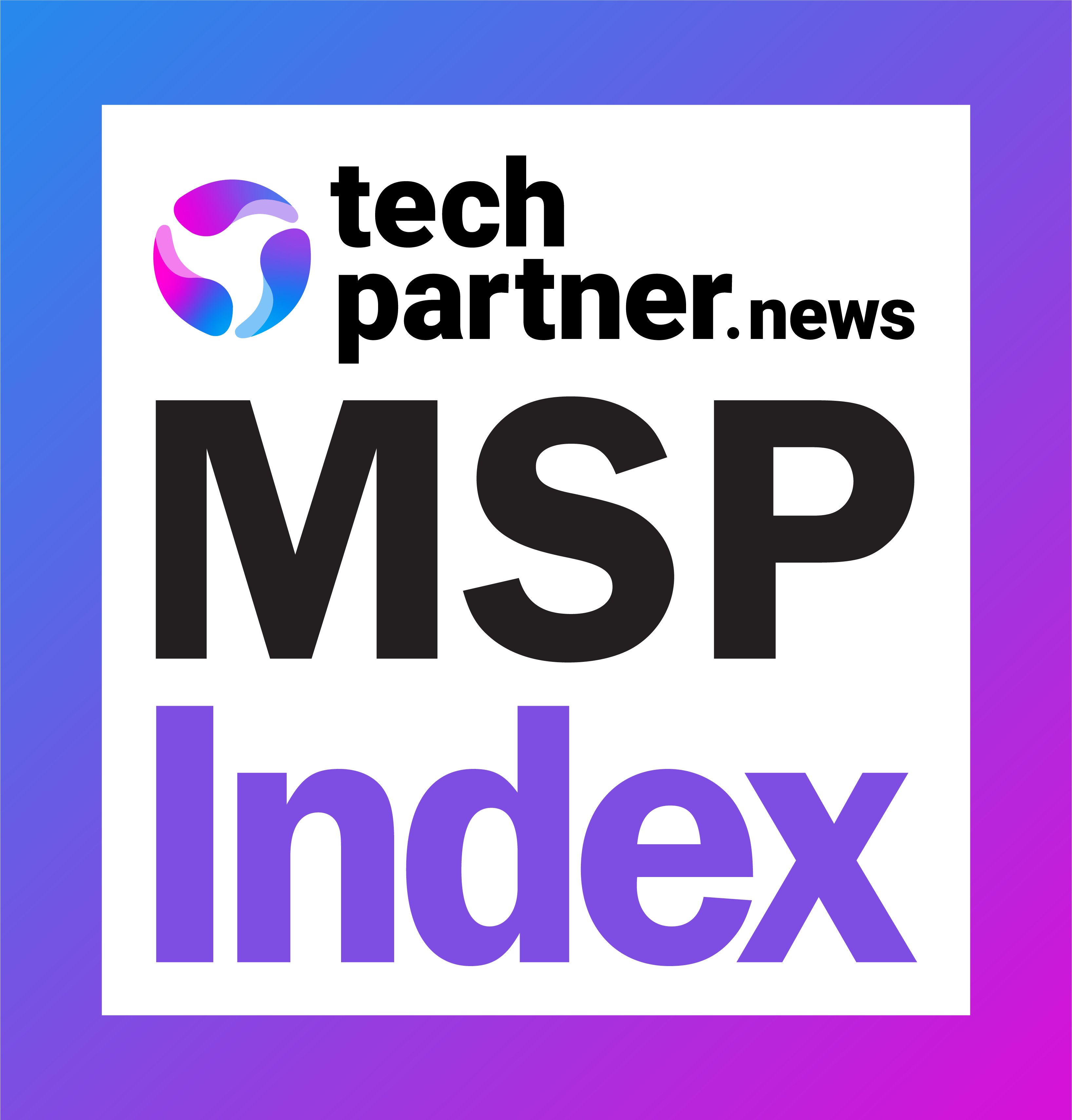 TPN_MSP_logo_Index