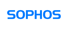 Sophos