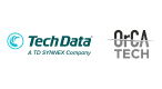 Tech Data