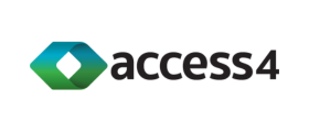 access4