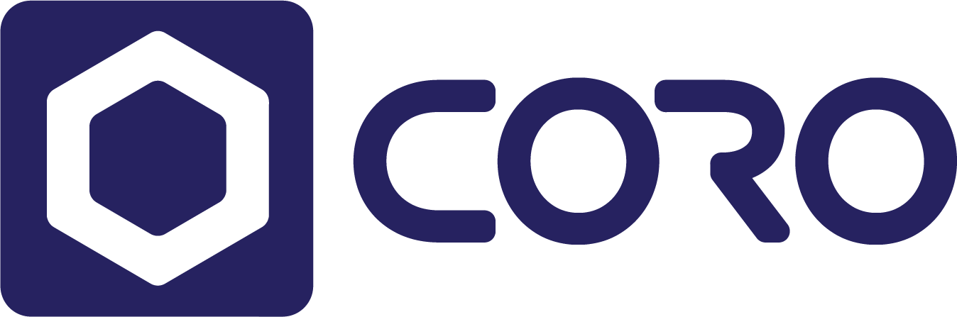 Wide Coro Indigo Logo-1 Wide Coro Indigo Logo-1