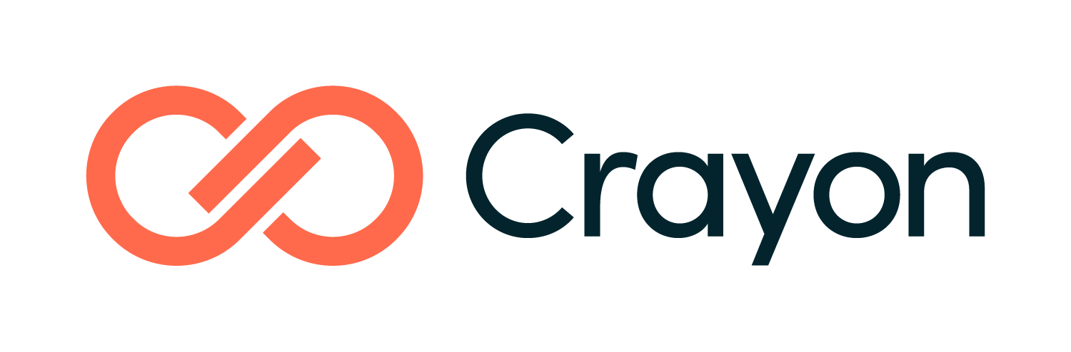crayon-logo-rgb-original crayon-logo-rgb-original