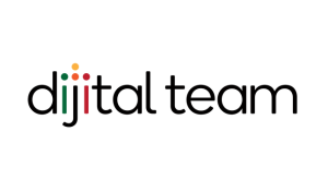 digital team (1)