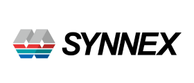 Synnex
