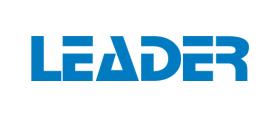 Leader