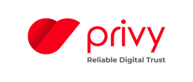 privy