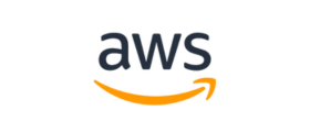 AWS