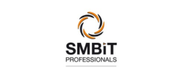 SMBiT