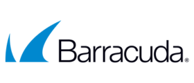 Barracuda