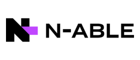 N-Able