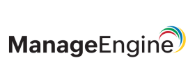 ManageEngine