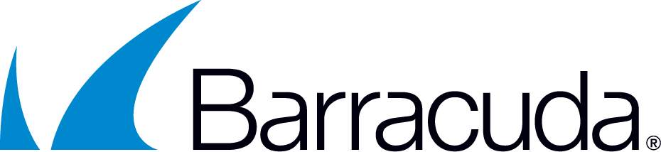 logo_barracuda_primary logo_barracuda_primary