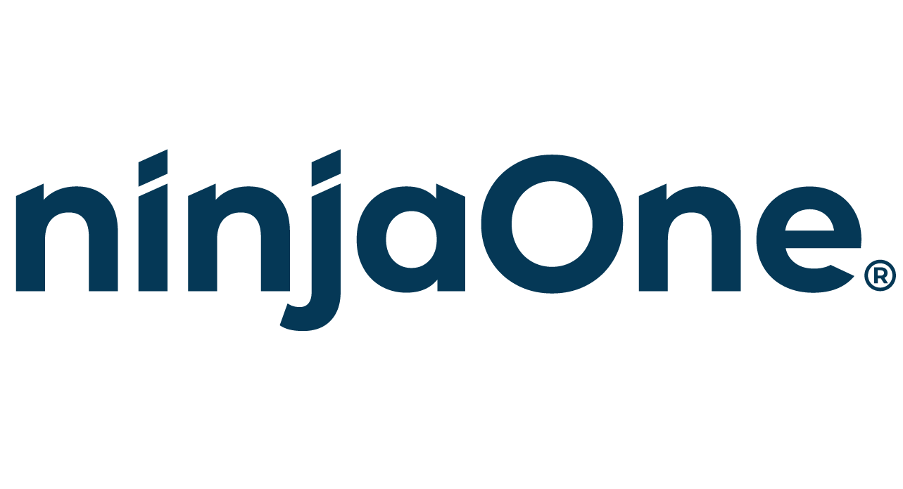 ninjaOne-logo-blue-2 ninjaOne-logo-blue-2